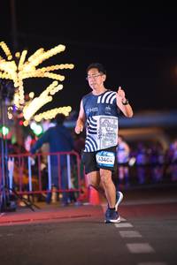 BIB: 
                            <button type="button" onclick="openModal(24438421)" class="btn btn-primary btn-sm float-right btn-popup" data-toggle="modal" data-target=".modal-high-quality">
                        <i class="fas fa-shopping-cart"></i> Add to Cart
                    </button>
                                            <button type="button" onclick="isThisMe(24438421, true)" class="btn btn-success btn-sm float-right btn-popup btn-isme hidden" data-toggle="tooltip" data-placement="bottom" title="นี่คือรูปของคุณใช่ไหม คลิกที่นี่เพื่อเอาเข้าอัลบั้ม">
                        <i class="fas fa-plus"></i> Add to album
                    </button>
                    <button type="button" onclick="isThisMe(24438421, false)" class="btn btn-warning btn-sm float-right btn-popup btn-isnotme hidden">
                        <i class="fas fa-ban"></i> Remove from album
                    </button>